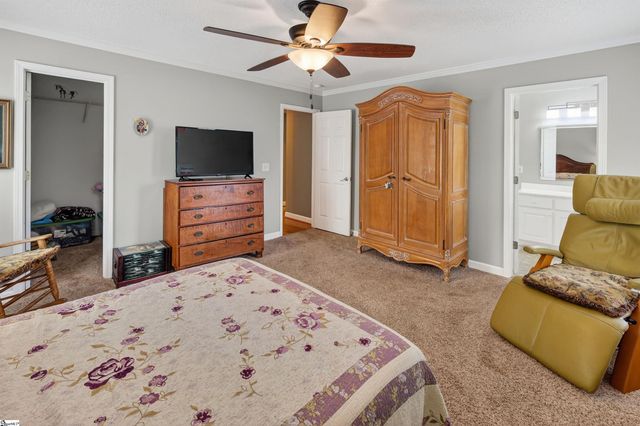 111 Brooke Lee Circle, Taylors, SC 29687