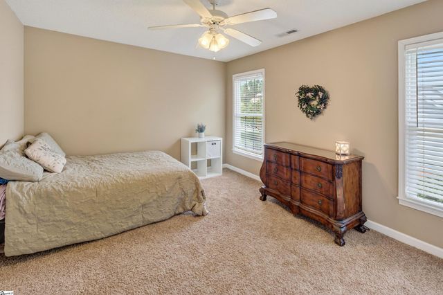 111 Brooke Lee Circle, Taylors, SC 29687