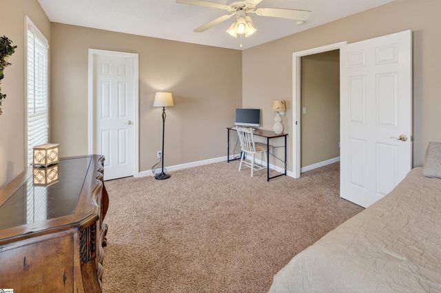 111 Brooke Lee Circle, Taylors, SC 29687