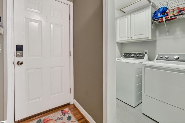 111 Brooke Lee Circle, Taylors, SC 29687