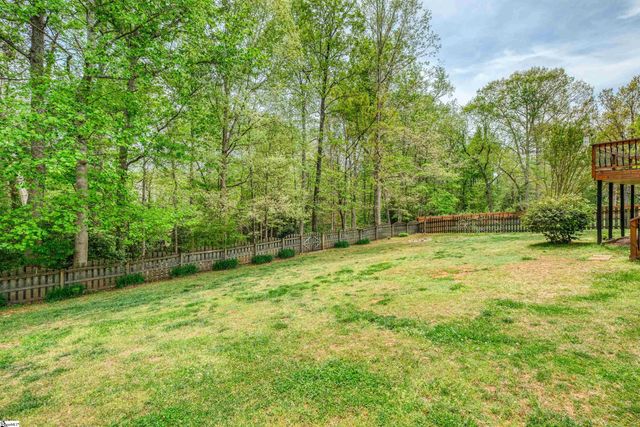 111 Brooke Lee Circle, Taylors, SC 29687