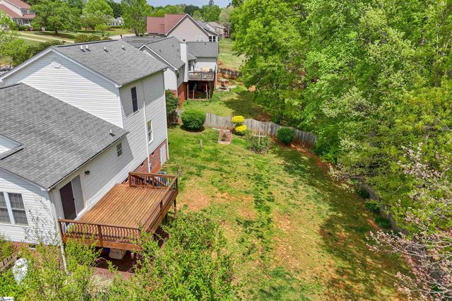 111 Brooke Lee Circle, Taylors, SC 29687