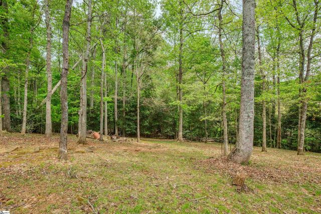 111 Brooke Lee Circle, Taylors, SC 29687