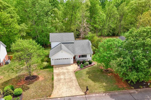 111 Brooke Lee Circle, Taylors, SC 29687