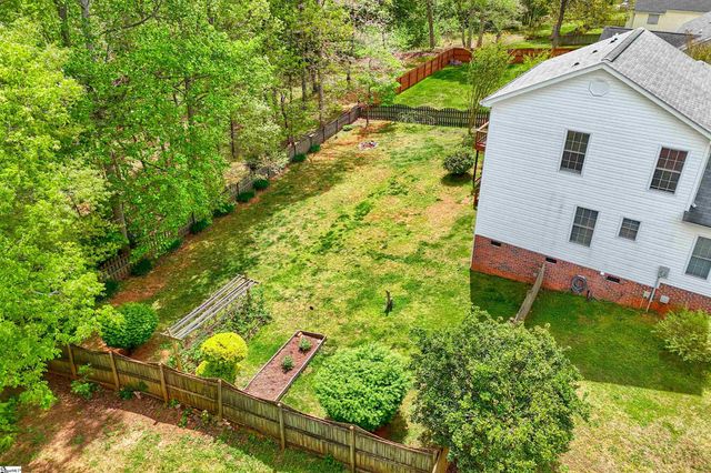 111 Brooke Lee Circle, Taylors, SC 29687