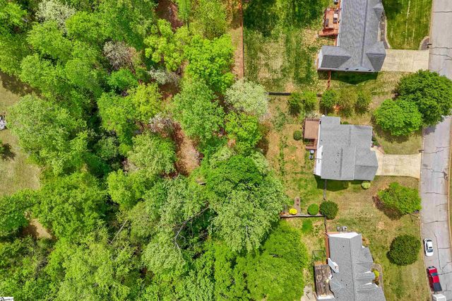 111 Brooke Lee Circle, Taylors, SC 29687