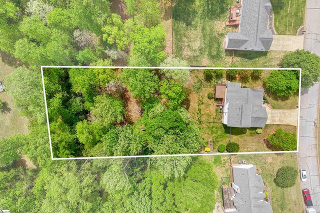 111 Brooke Lee Circle, Taylors, SC 29687