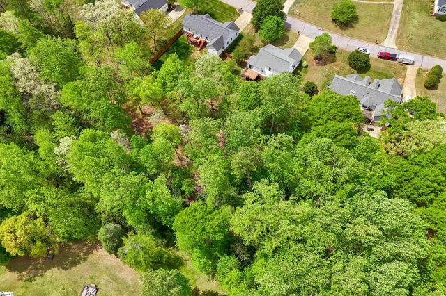 111 Brooke Lee Circle, Taylors, SC 29687