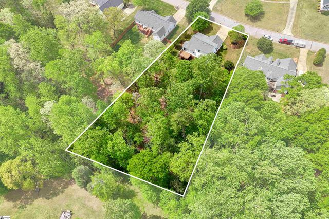 111 Brooke Lee Circle, Taylors, SC 29687