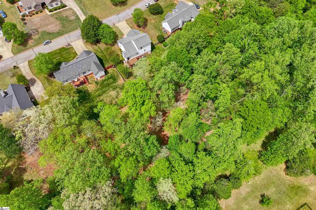 111 Brooke Lee Circle, Taylors, SC 29687