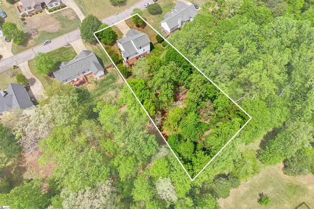 111 Brooke Lee Circle, Taylors, SC 29687