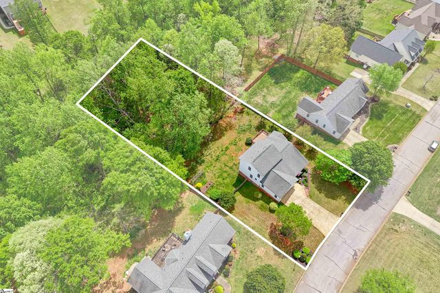 111 Brooke Lee Circle, Taylors, SC 29687