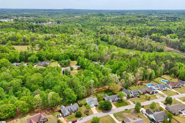 111 Brooke Lee Circle, Taylors, SC 29687