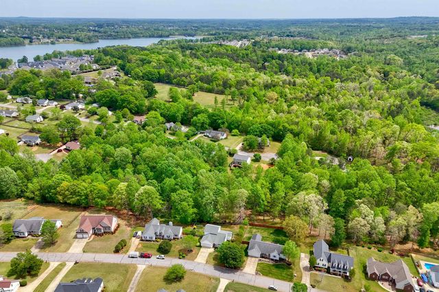 111 Brooke Lee Circle, Taylors, SC 29687