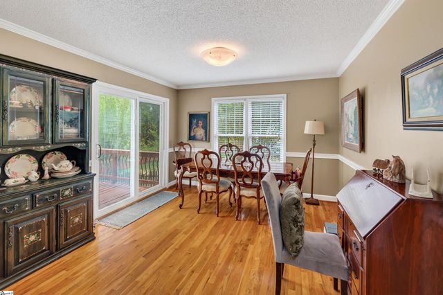 111 Brooke Lee Circle, Taylors, SC 29687