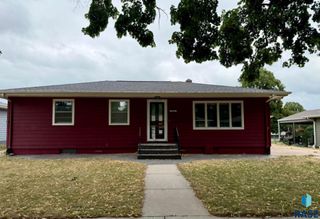 1012 W Birch Ave Avenue, Mitchell, SD 57301