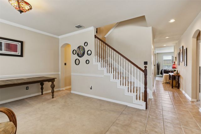 3237 Horizons Drive, Little Elm, TX 75068