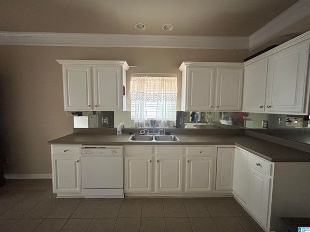 5081 CANTEBURY COURT, Center Point, AL 35215