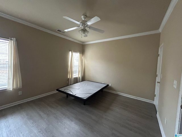 5081 CANTEBURY COURT, Center Point, AL 35215