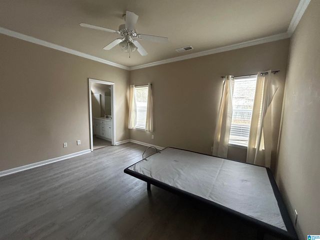 5081 CANTEBURY COURT, Center Point, AL 35215