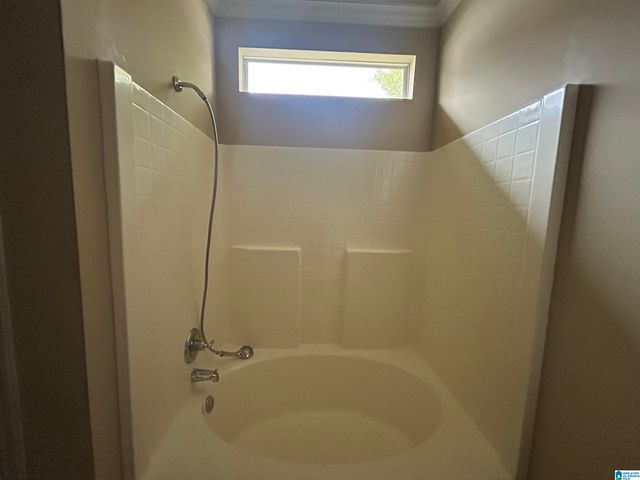 5081 CANTEBURY COURT, Center Point, AL 35215