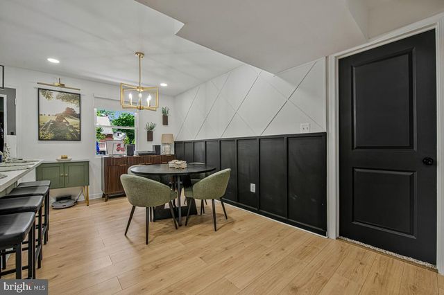 3704 HAMILTON ST, Hyattsville, MD 20782