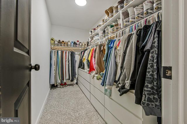 3704 HAMILTON ST, Hyattsville, MD 20782