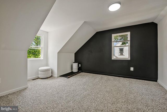 3704 HAMILTON ST, Hyattsville, MD 20782