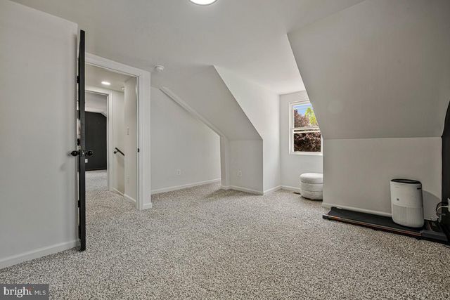 3704 HAMILTON ST, Hyattsville, MD 20782