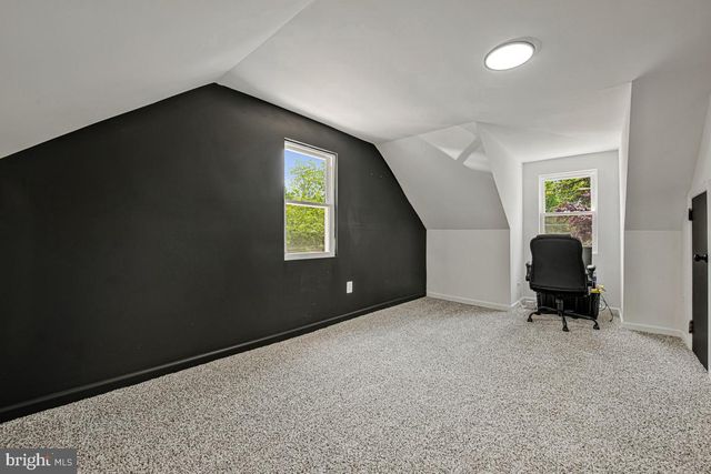 3704 HAMILTON ST, Hyattsville, MD 20782