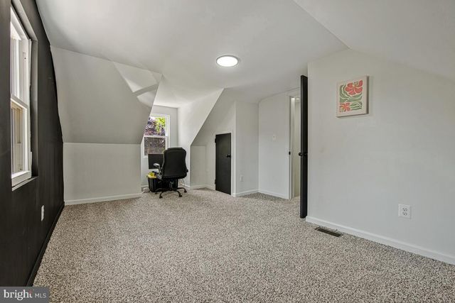 3704 HAMILTON ST, Hyattsville, MD 20782