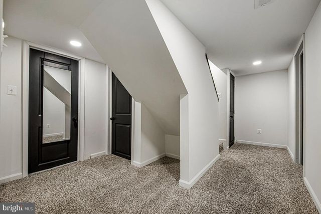 3704 HAMILTON ST, Hyattsville, MD 20782
