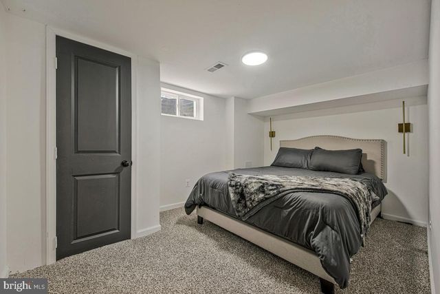 3704 HAMILTON ST, Hyattsville, MD 20782
