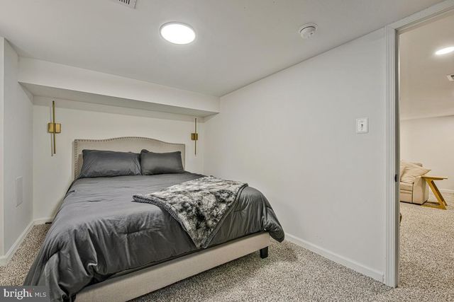 3704 HAMILTON ST, Hyattsville, MD 20782