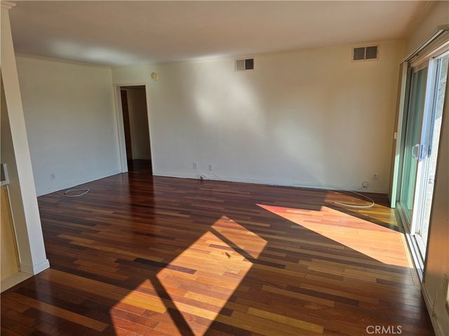 702 Park 305, South Pasadena, CA 91030