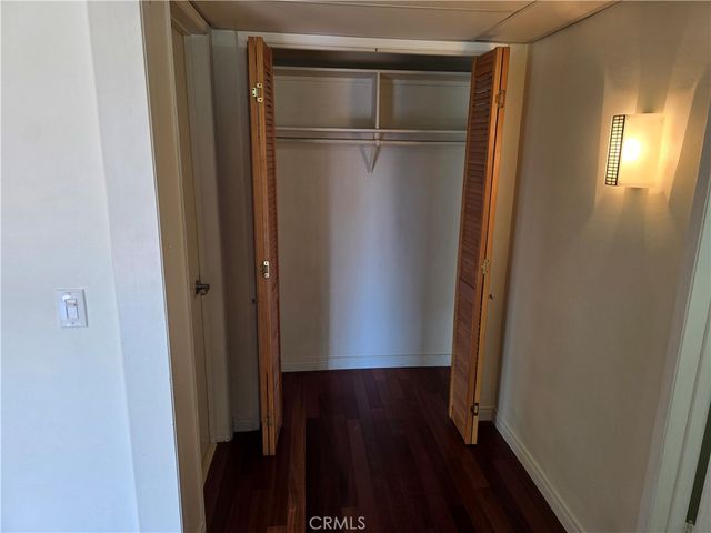 702 Park 305, South Pasadena, CA 91030