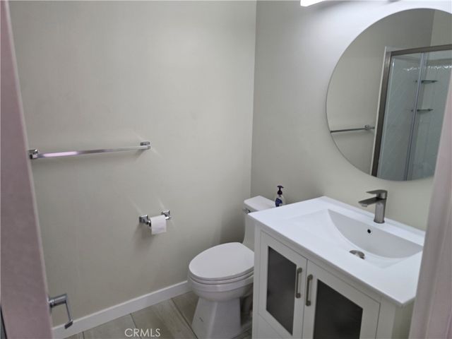 702 Park 305, South Pasadena, CA 91030