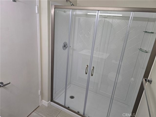 702 Park 305, South Pasadena, CA 91030