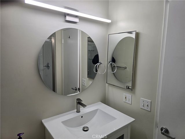 702 Park 305, South Pasadena, CA 91030