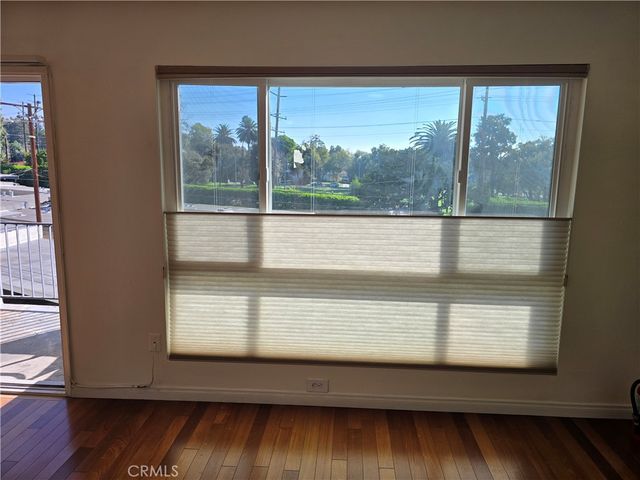 702 Park 305, South Pasadena, CA 91030