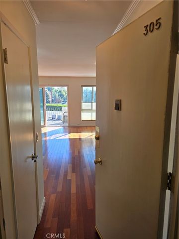 702 Park 305, South Pasadena, CA 91030