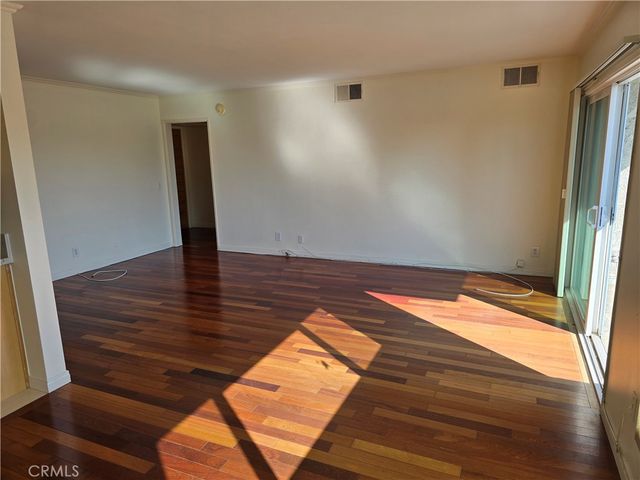 702 Park 305, South Pasadena, CA 91030