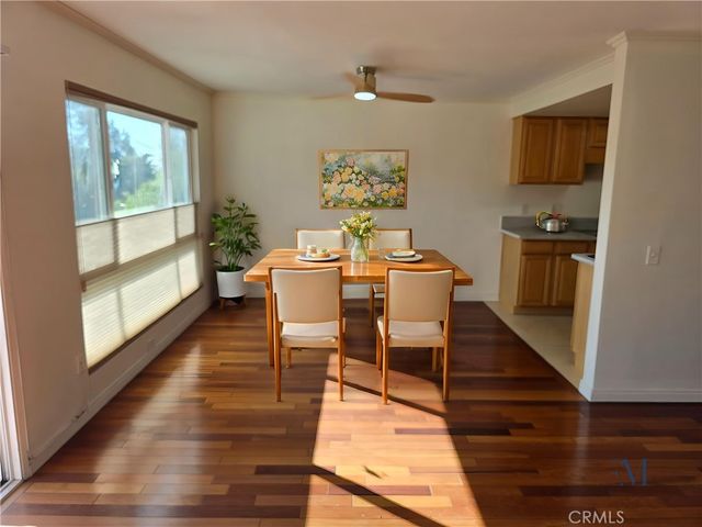 702 Park 305, South Pasadena, CA 91030