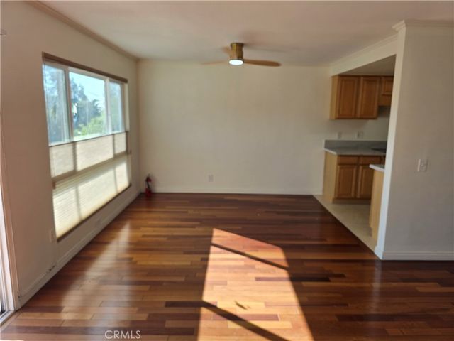 702 Park 305, South Pasadena, CA 91030