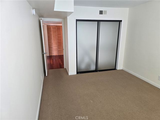 702 Park 305, South Pasadena, CA 91030