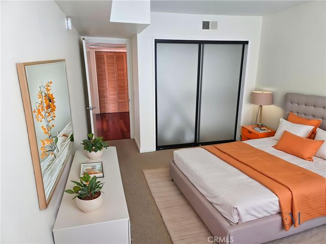 702 Park 305, South Pasadena, CA 91030