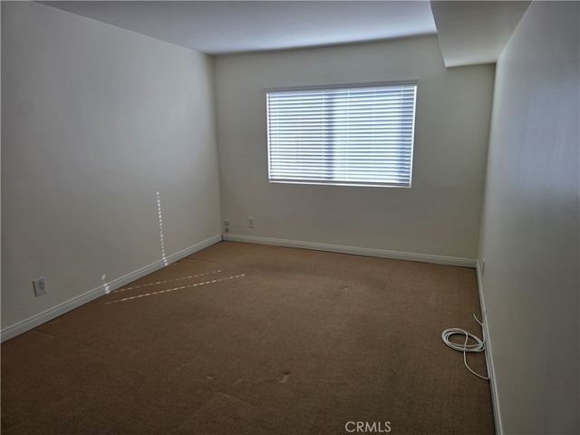 702 Park 305, South Pasadena, CA 91030