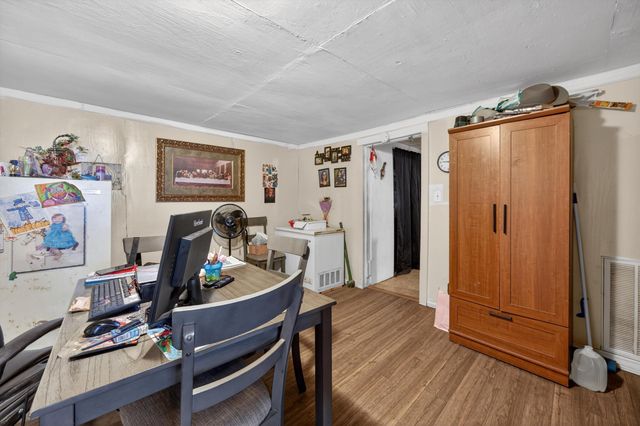 885 6th Street SE, Cleveland, TN 37311