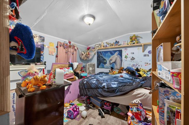 885 6th Street SE, Cleveland, TN 37311