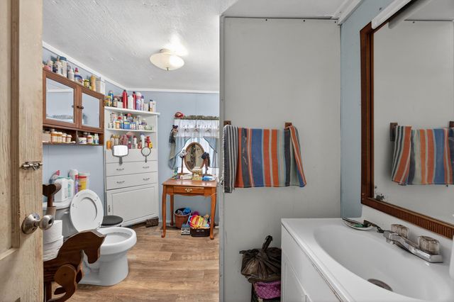 885 6th Street SE, Cleveland, TN 37311